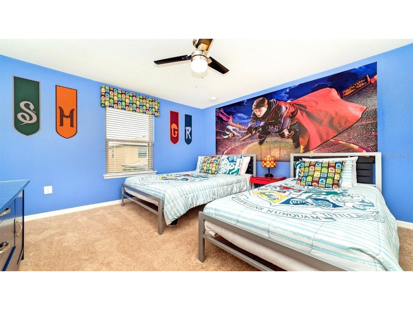 8894 Qin Loop Kissimmee FL 34747 O6353019 image14