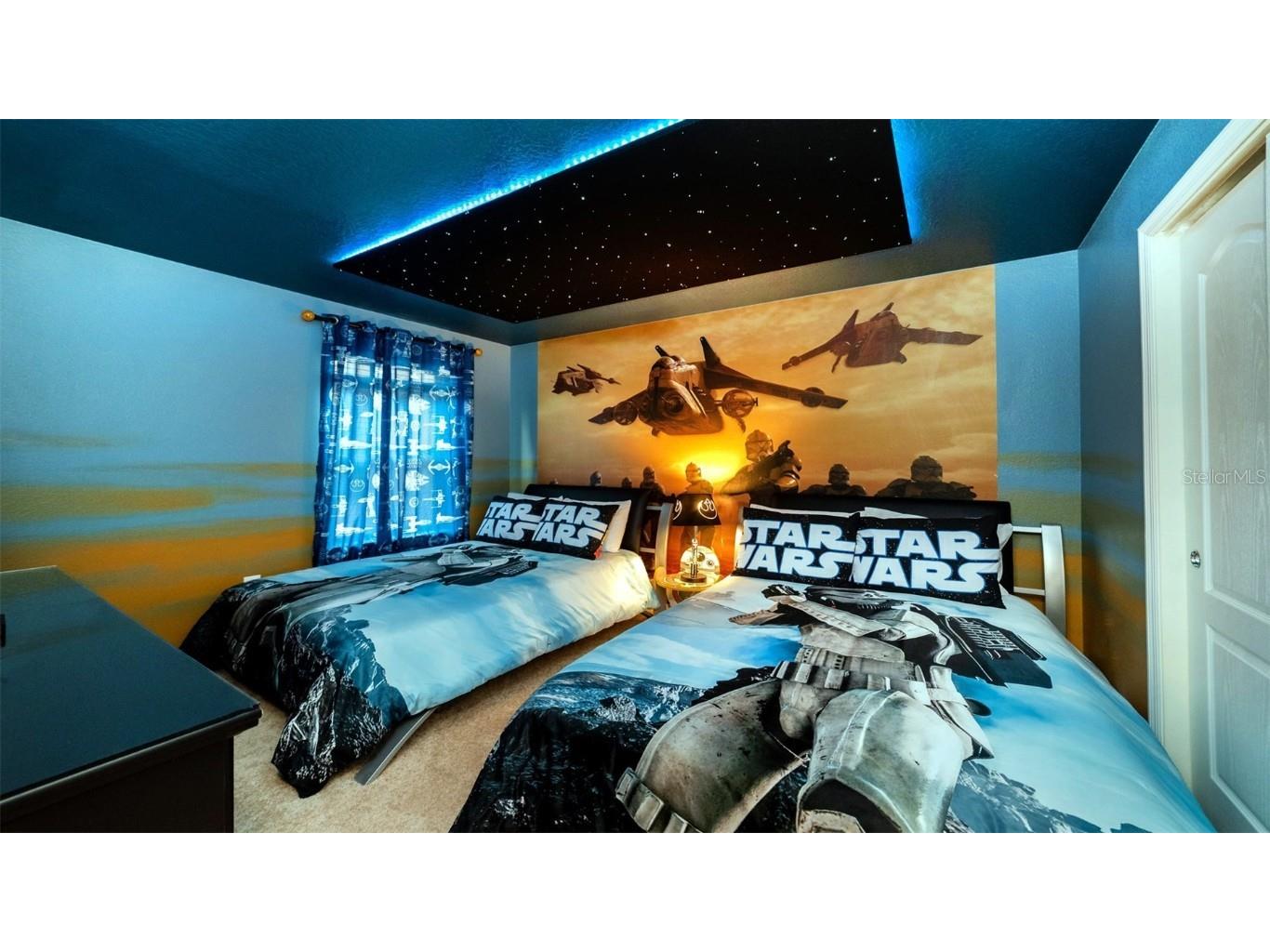 8894 Qin Loop Kissimmee FL 34747 O6353019 image15