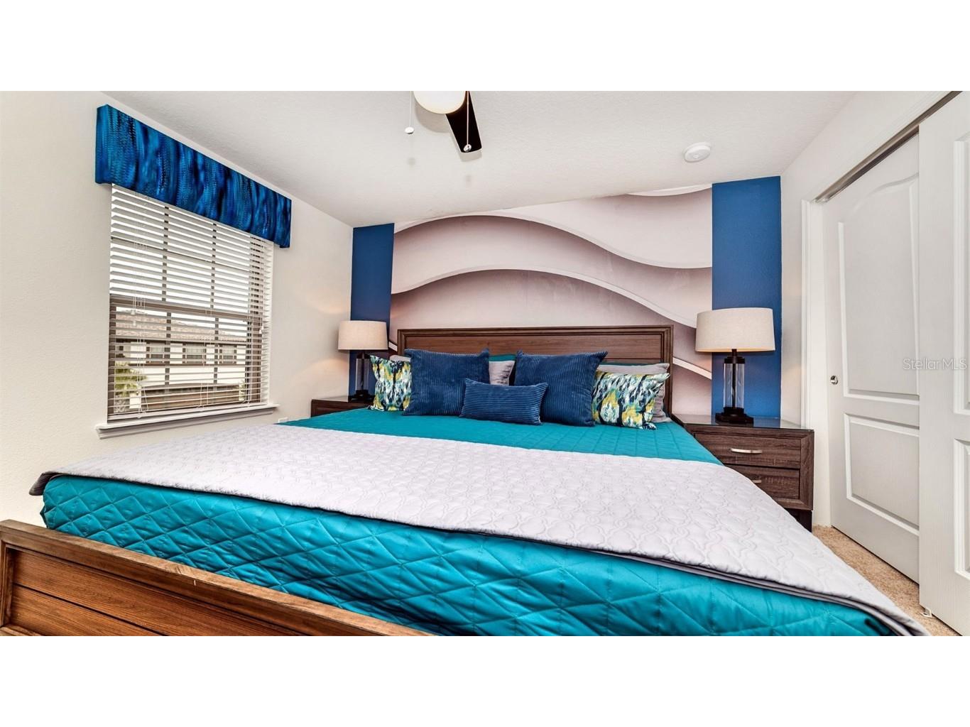 8894 Qin Loop Kissimmee FL 34747 O6353019 image18