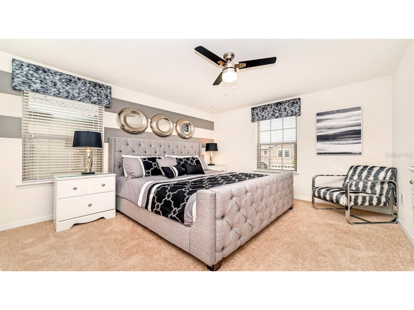 8894 Qin Loop Kissimmee FL 34747 O6353019 image19