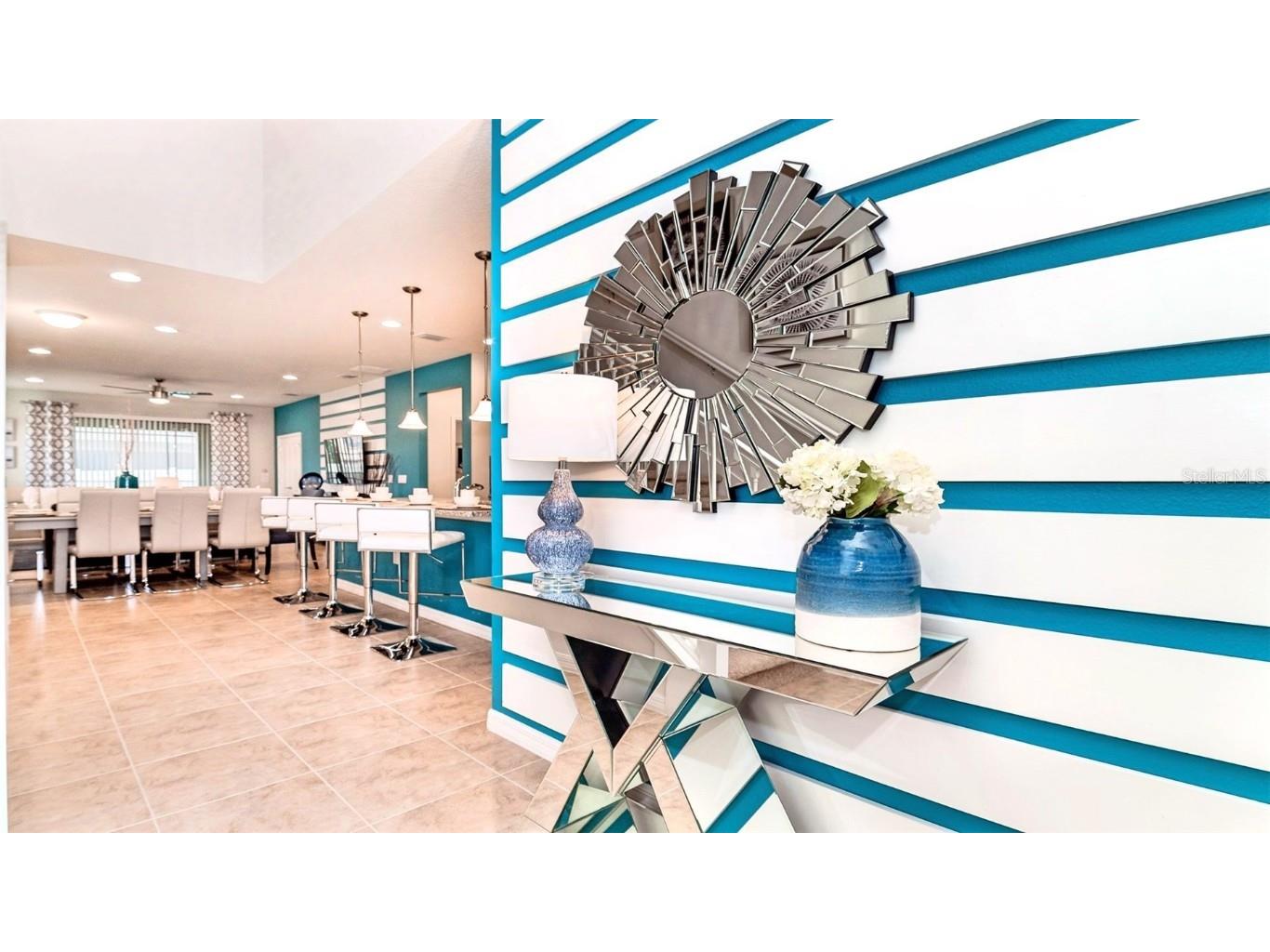 8894 Qin Loop Kissimmee FL 34747 O6353019 image2