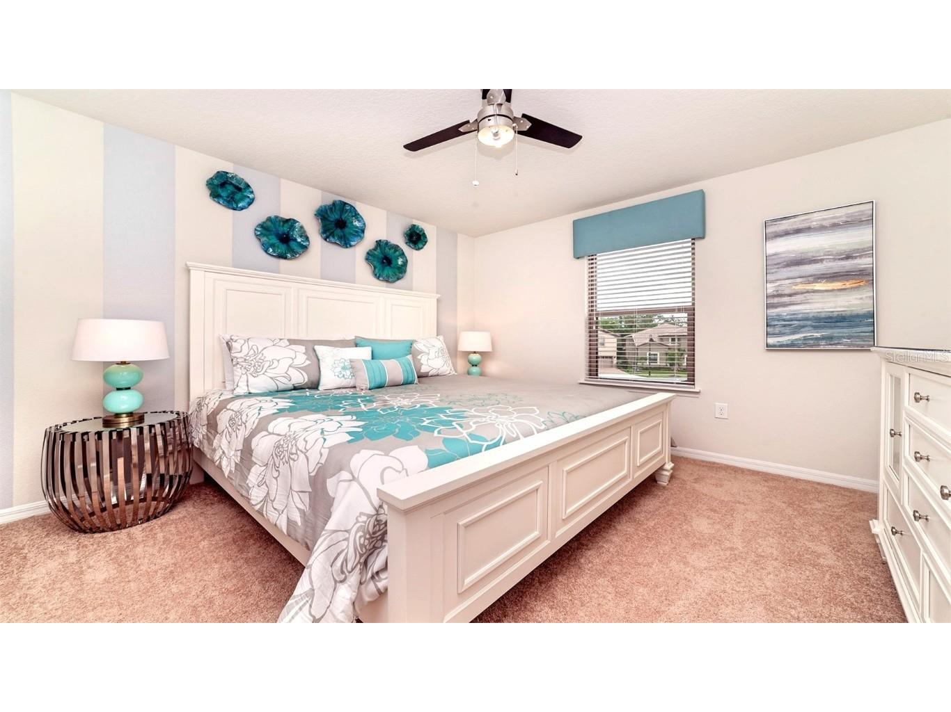 8894 Qin Loop Kissimmee FL 34747 O6353019 image20