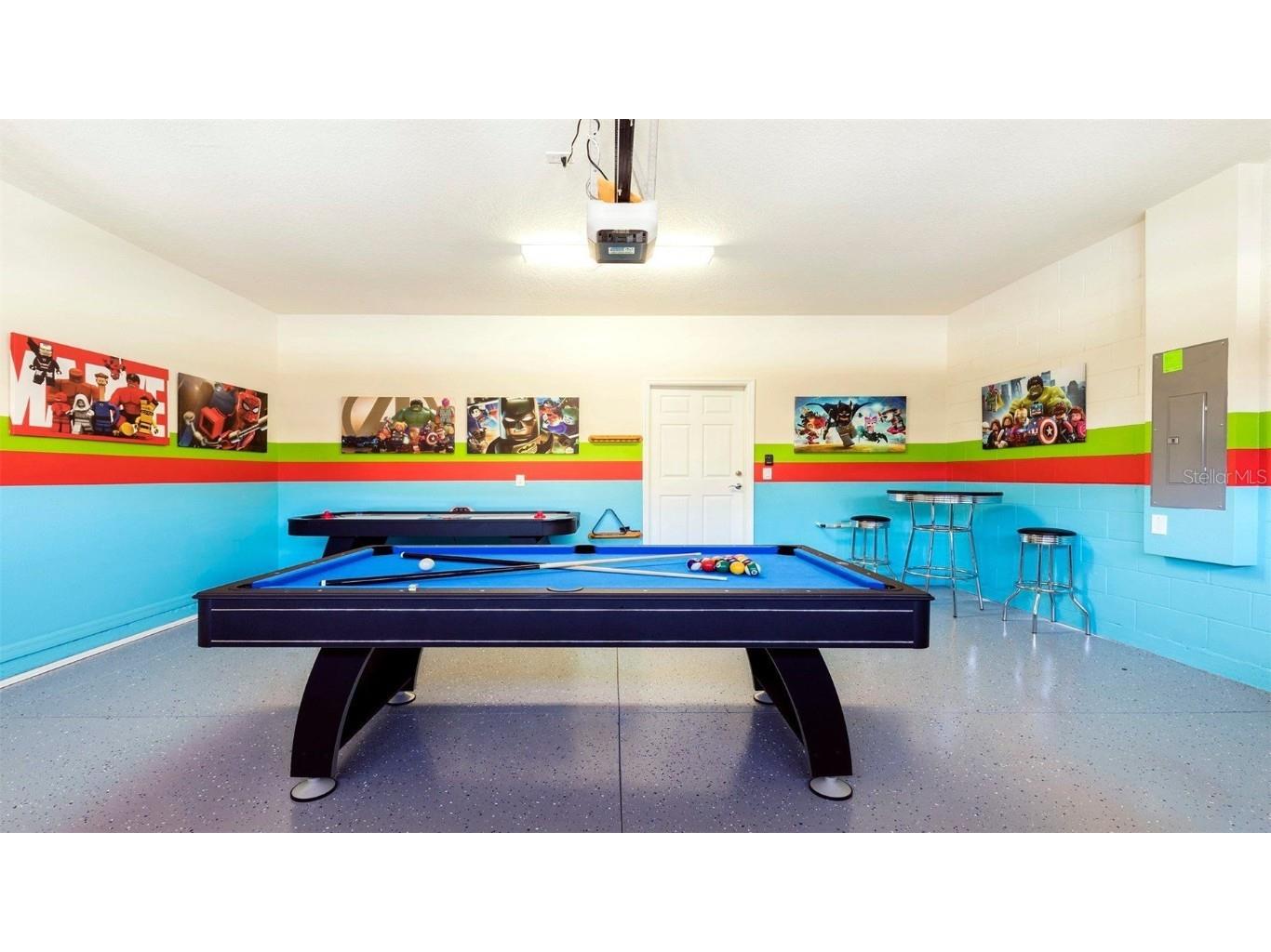 8894 Qin Loop Kissimmee FL 34747 O6353019 image22