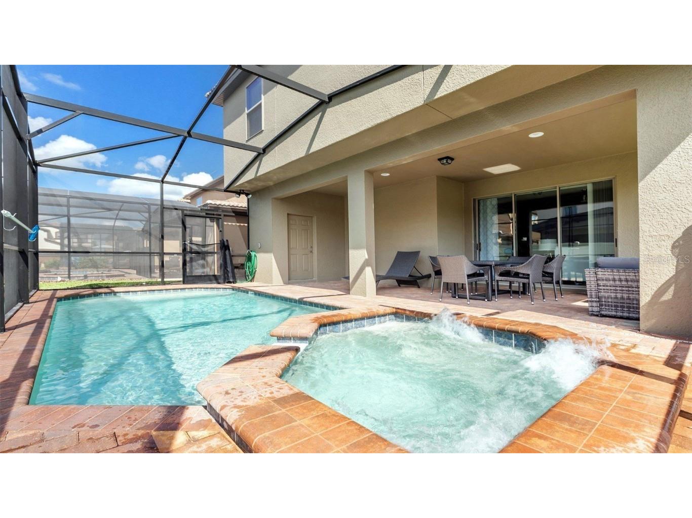 8894 Qin Loop Kissimmee FL 34747 O6353019 image24