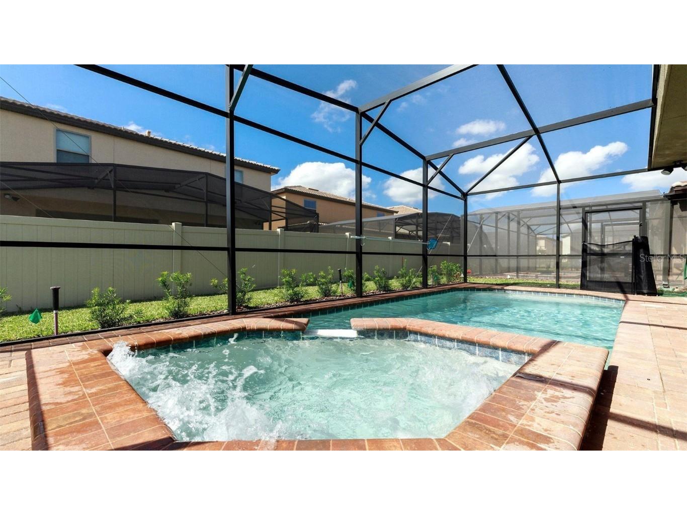 8894 Qin Loop Kissimmee FL 34747 O6353019 image25