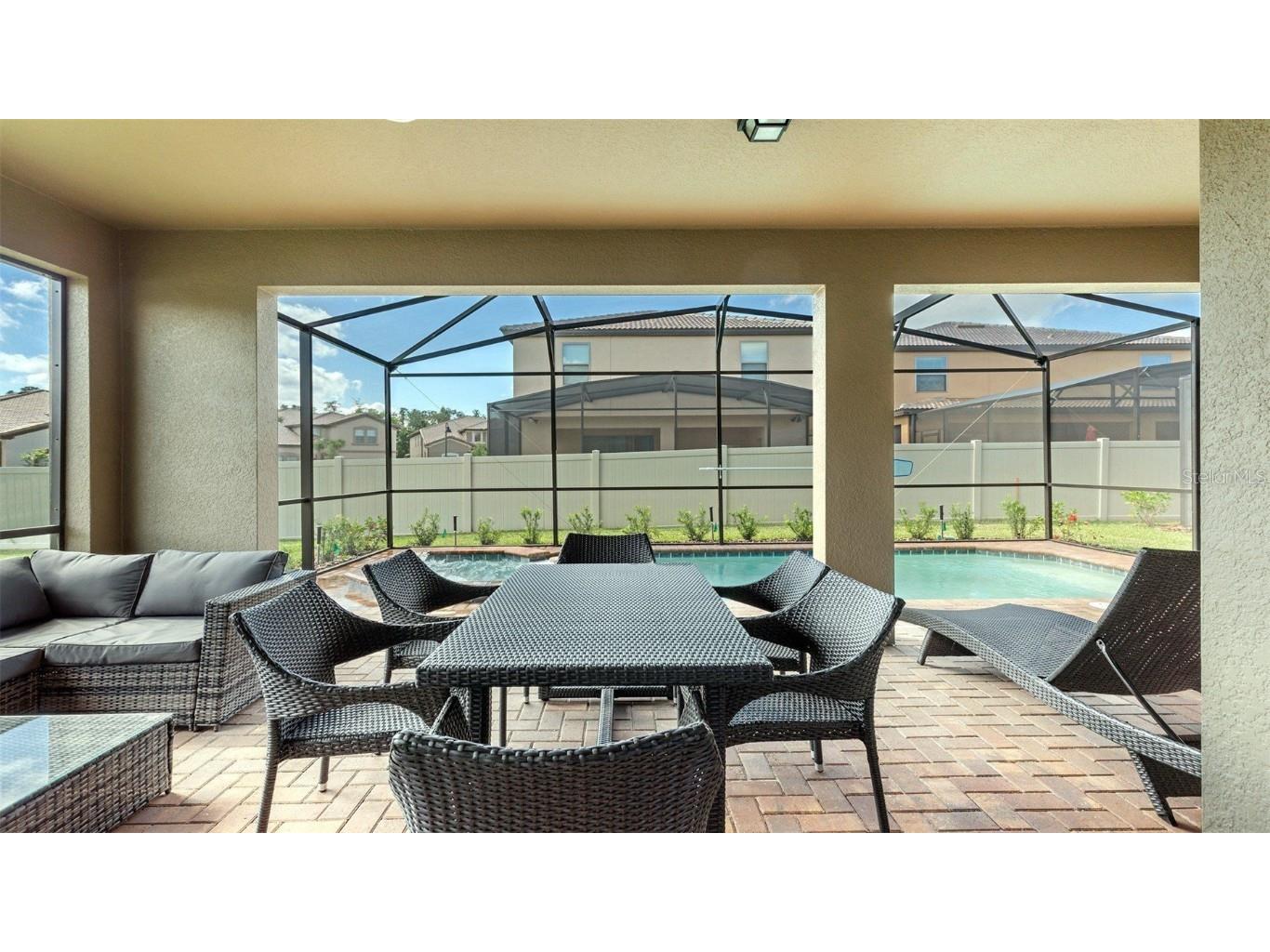 8894 Qin Loop Kissimmee FL 34747 O6353019 image27