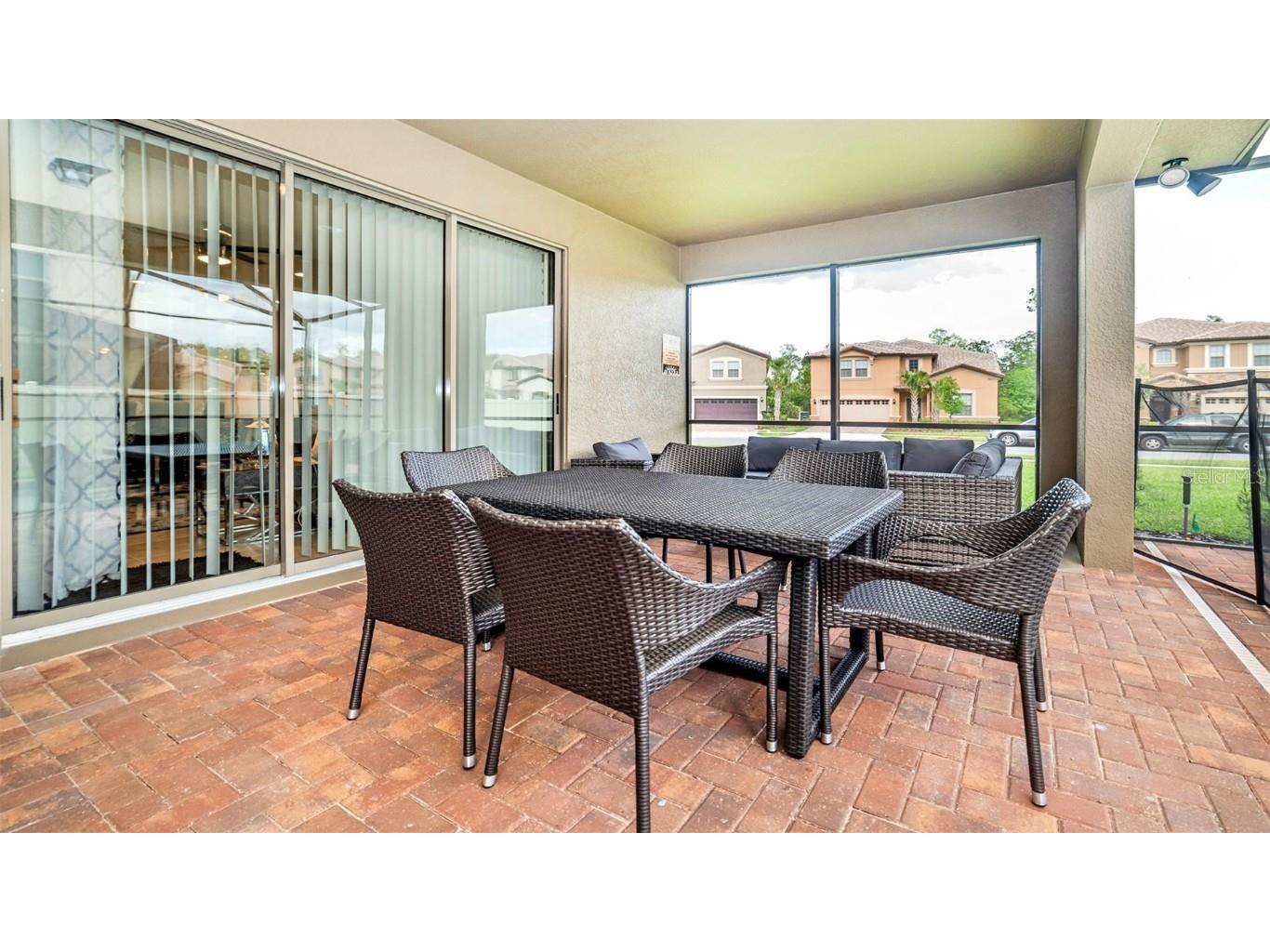 8894 Qin Loop Kissimmee FL 34747 O6353019 image28