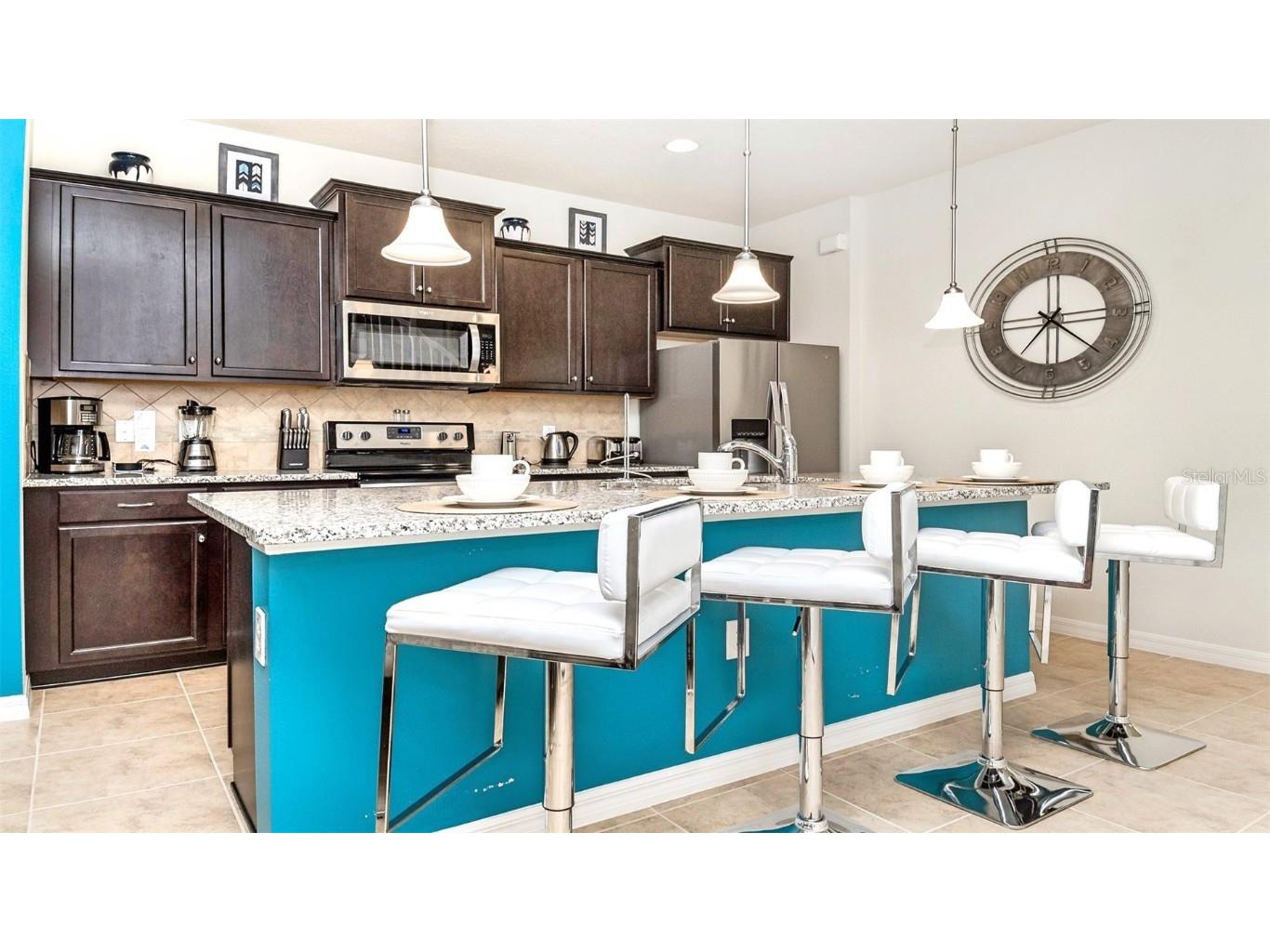 8894 Qin Loop Kissimmee FL 34747 O6353019 image3