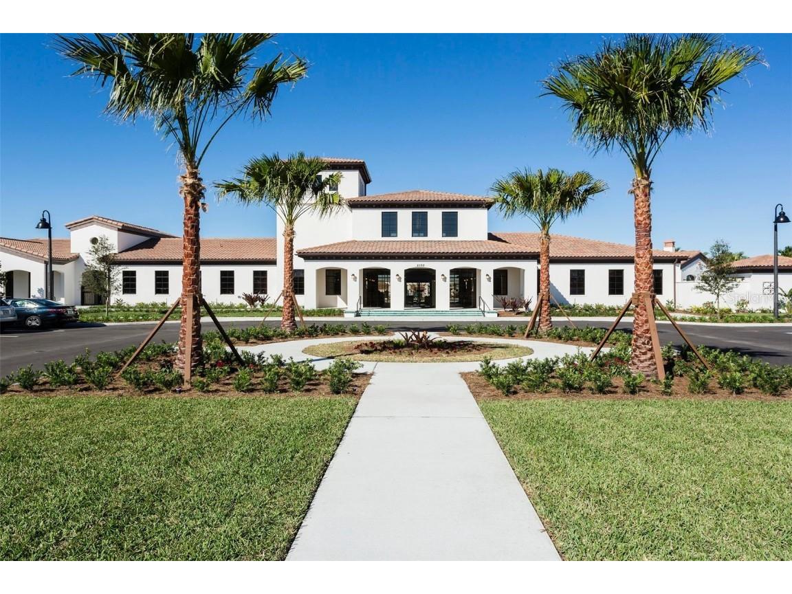 8894 Qin Loop Kissimmee FL 34747 O6353019 image30