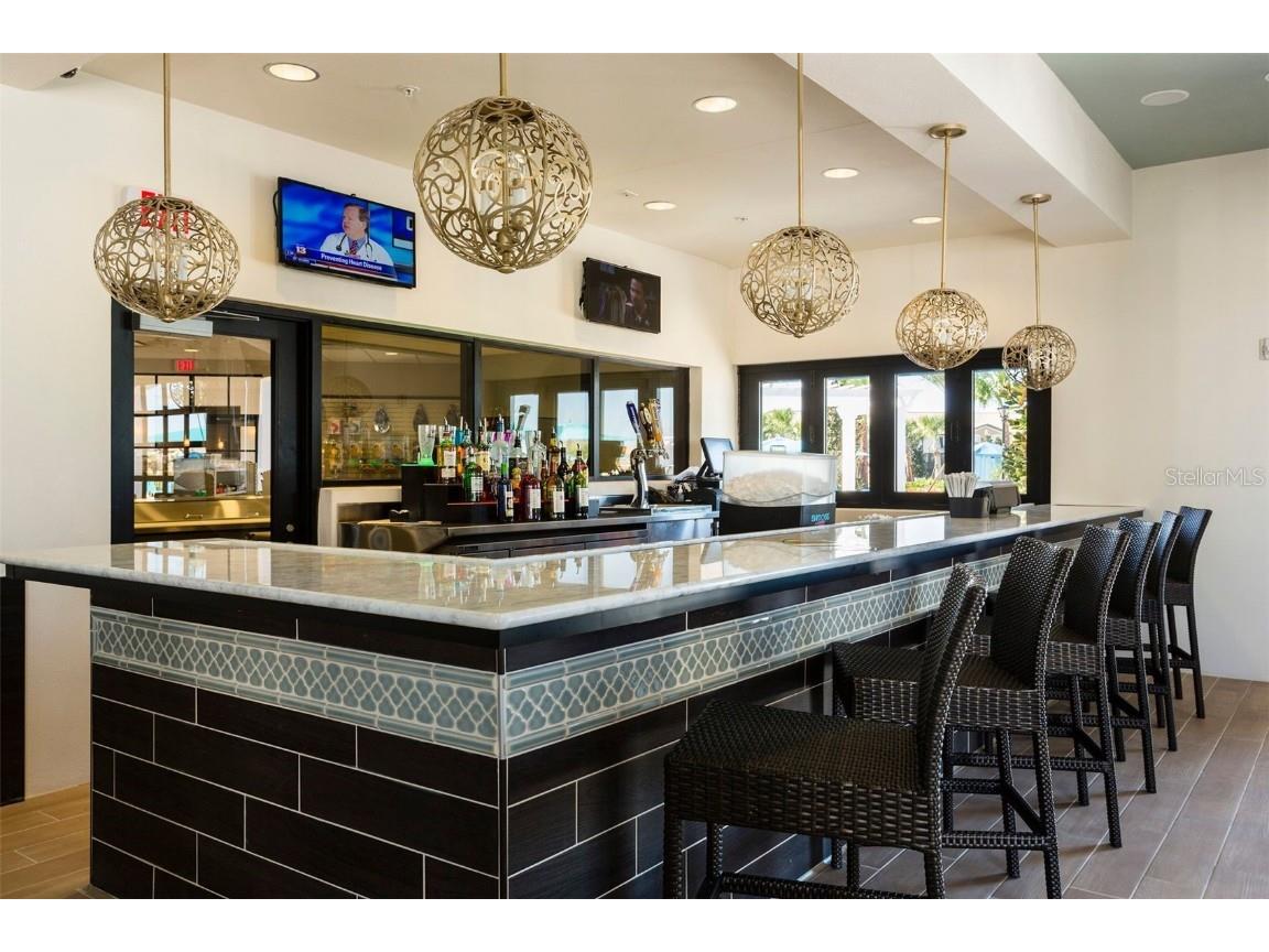 8894 Qin Loop Kissimmee FL 34747 O6353019 image32