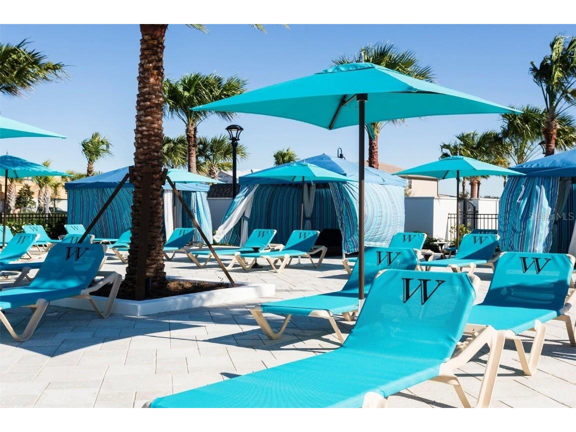 8894 Qin Loop Kissimmee FL 34747 O6353019 image34