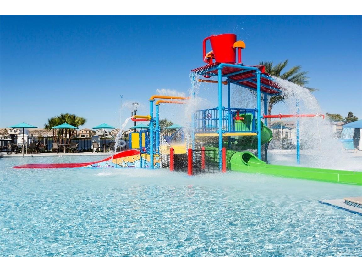 8894 Qin Loop Kissimmee FL 34747 O6353019 image35