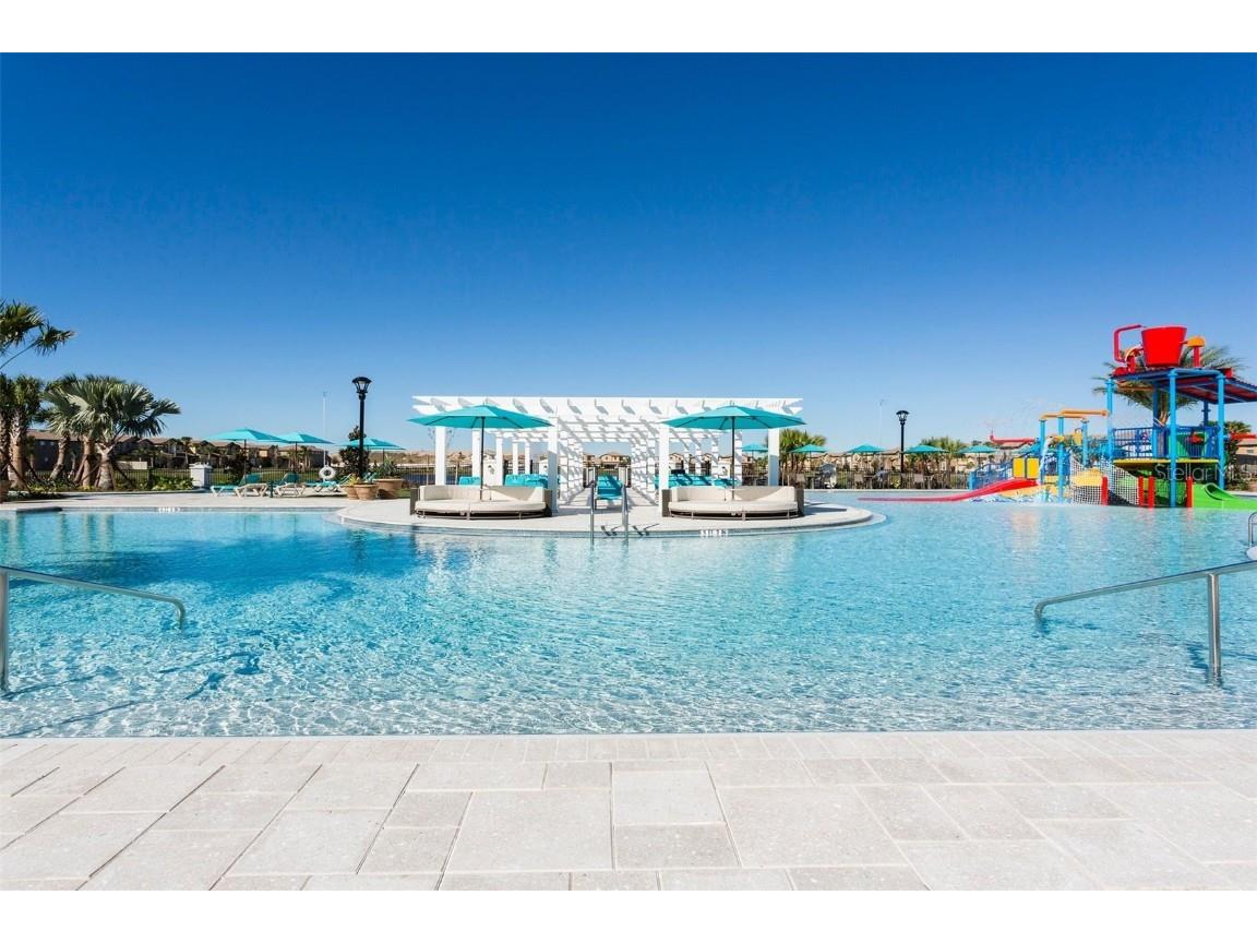 8894 Qin Loop Kissimmee FL 34747 O6353019 image37