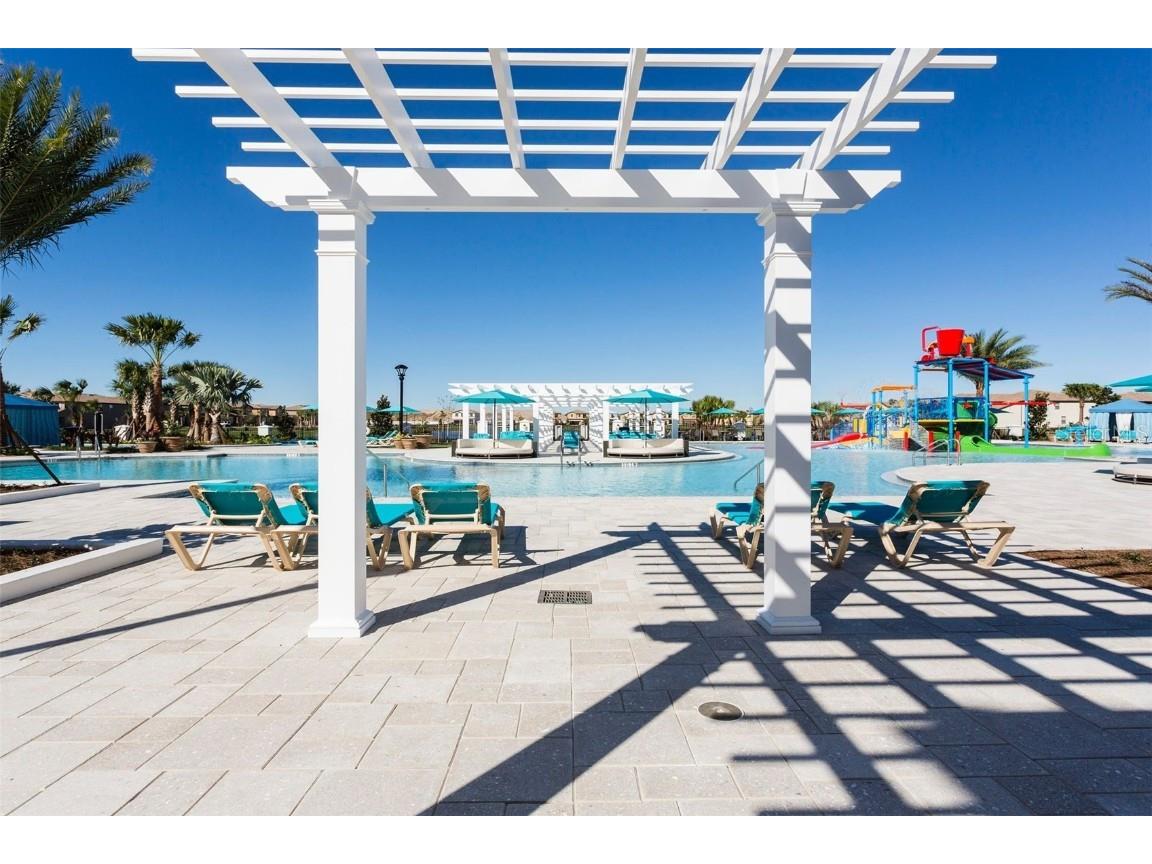 8894 Qin Loop Kissimmee FL 34747 O6353019 image38