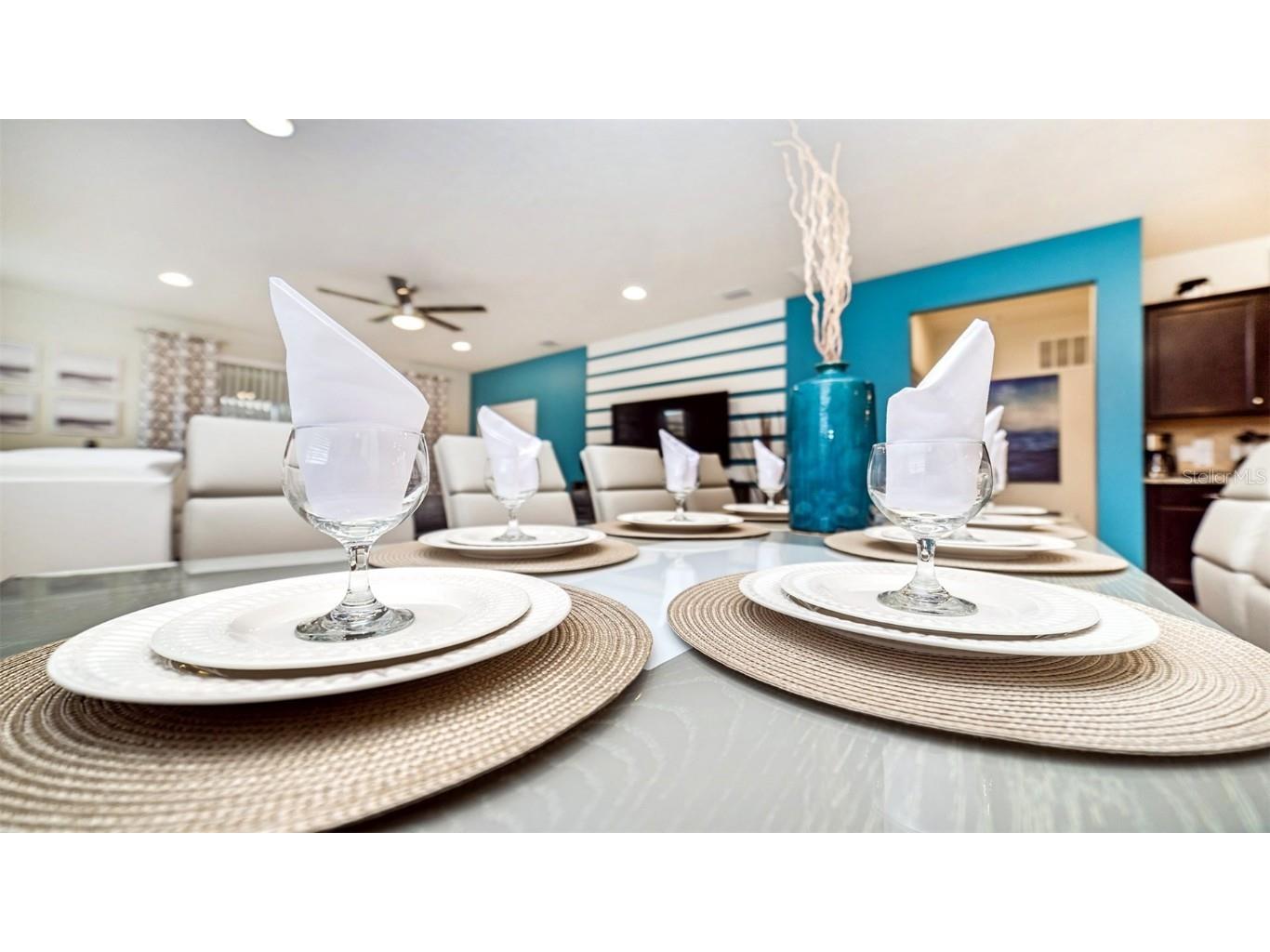 8894 Qin Loop Kissimmee FL 34747 O6353019 image4