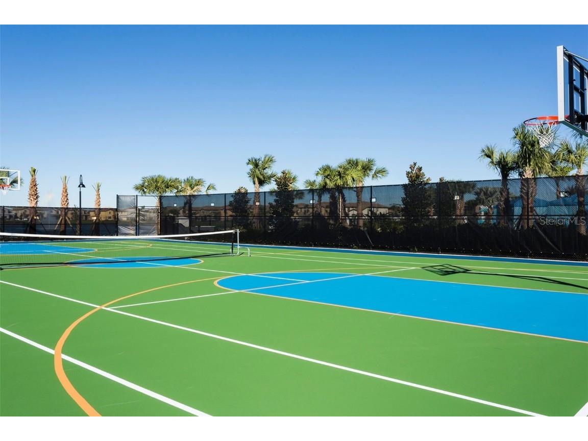 8894 Qin Loop Kissimmee FL 34747 O6353019 image40