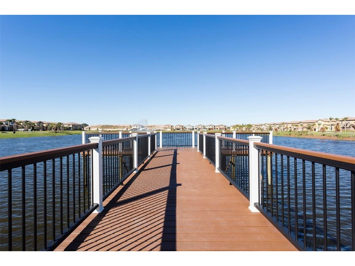 8894 Qin Loop Kissimmee FL 34747 O6353019 image42