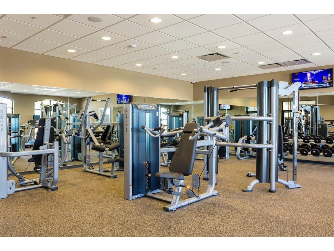 8894 Qin Loop Kissimmee FL 34747 O6353019 image44