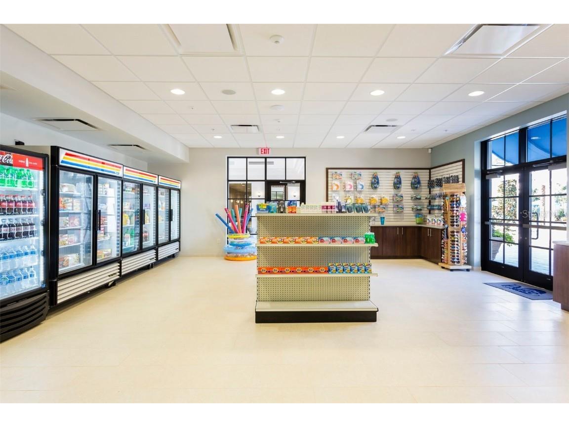 8894 Qin Loop Kissimmee FL 34747 O6353019 image46