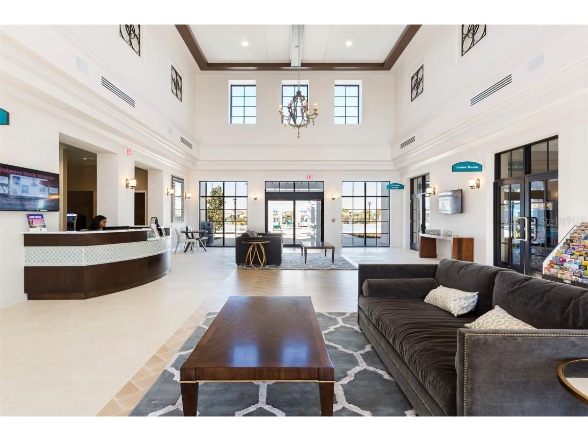 8894 Qin Loop Kissimmee FL 34747 O6353019 image47