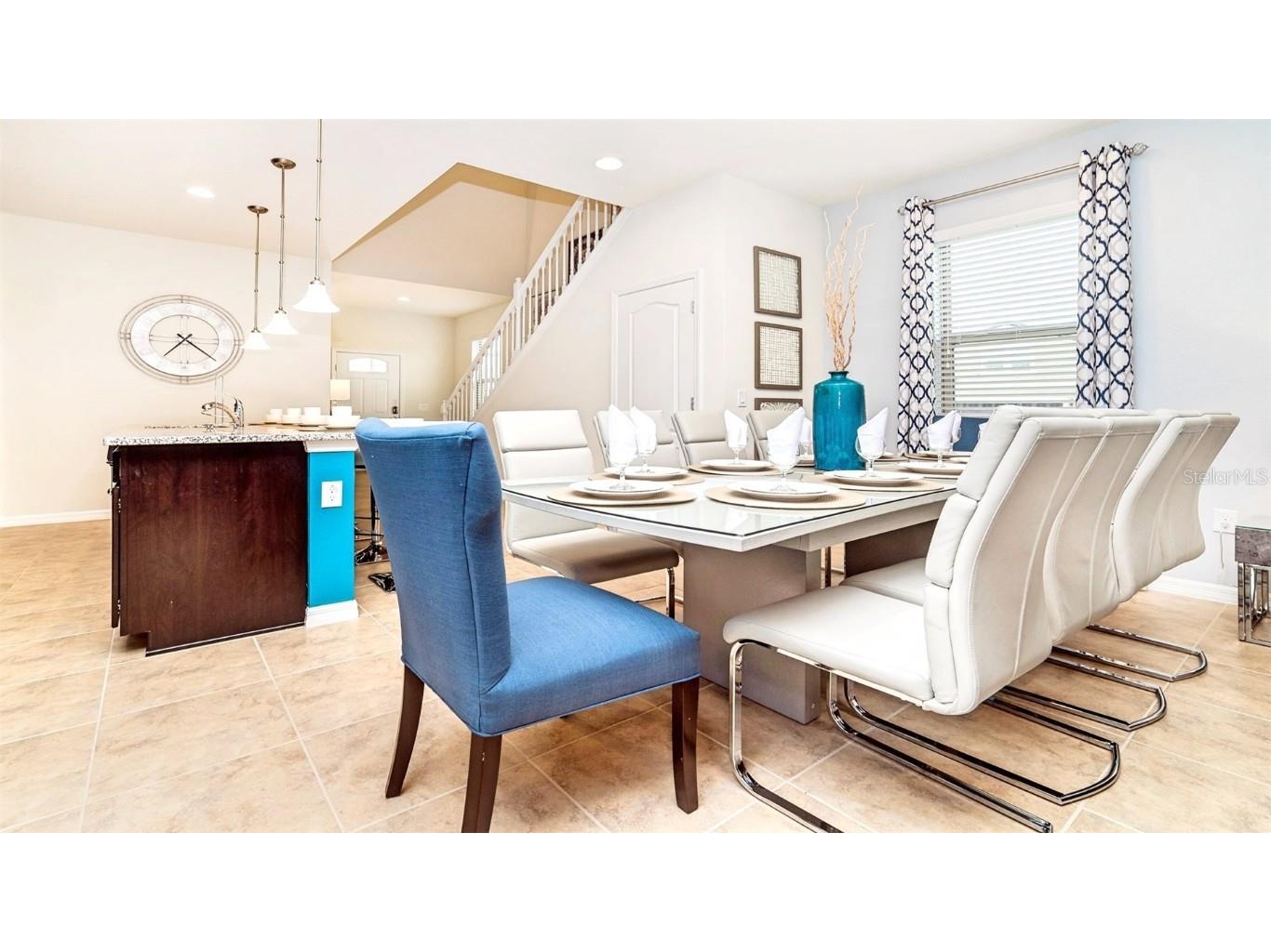 8894 Qin Loop Kissimmee FL 34747 O6353019 image5