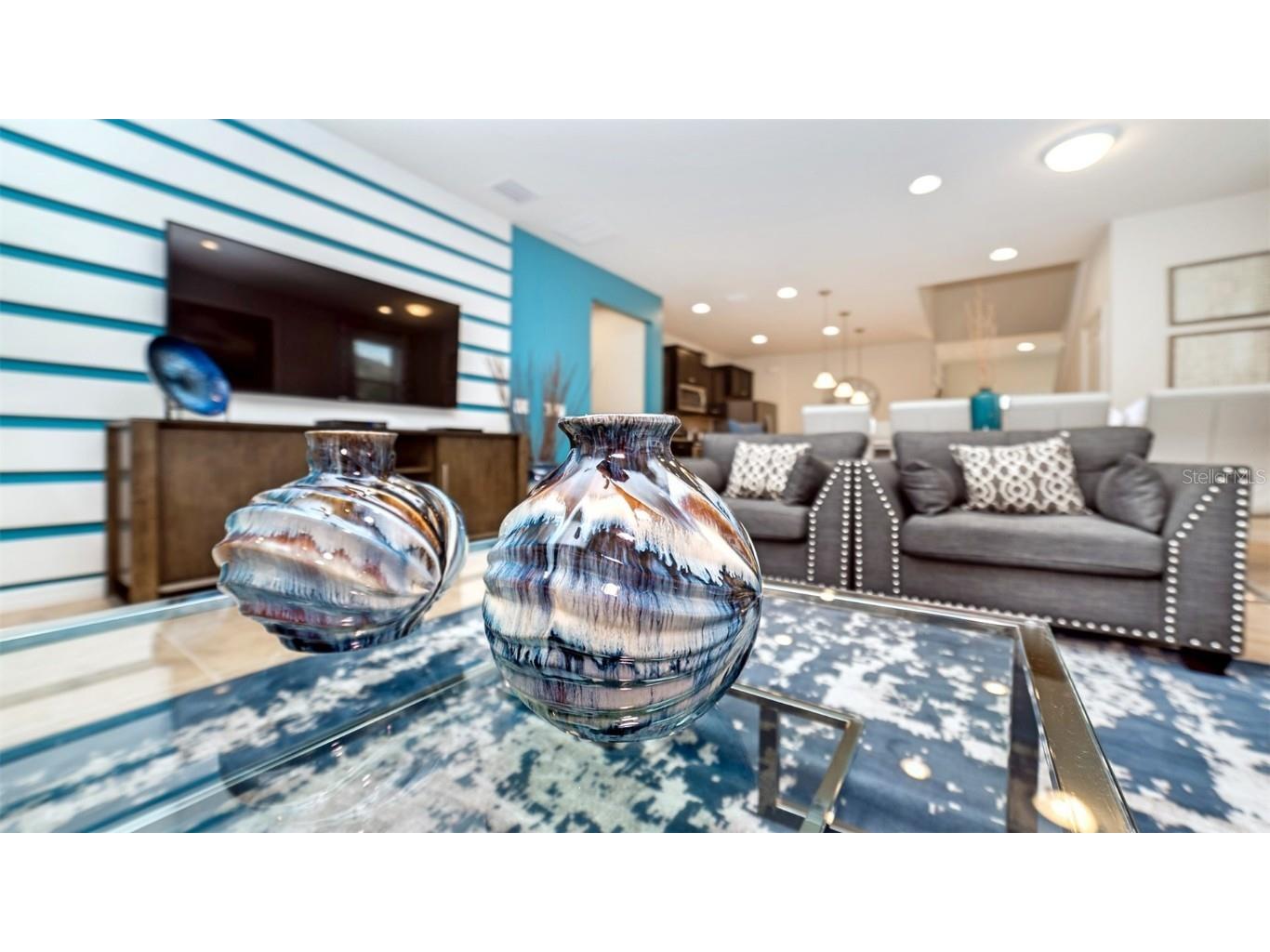 8894 Qin Loop Kissimmee FL 34747 O6353019 image6