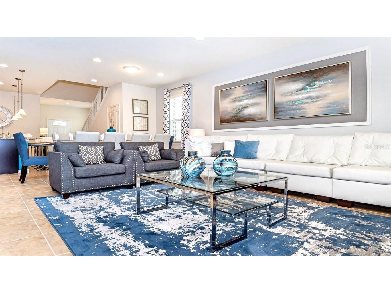 8894 Qin Loop Kissimmee FL 34747 O6353019 image7