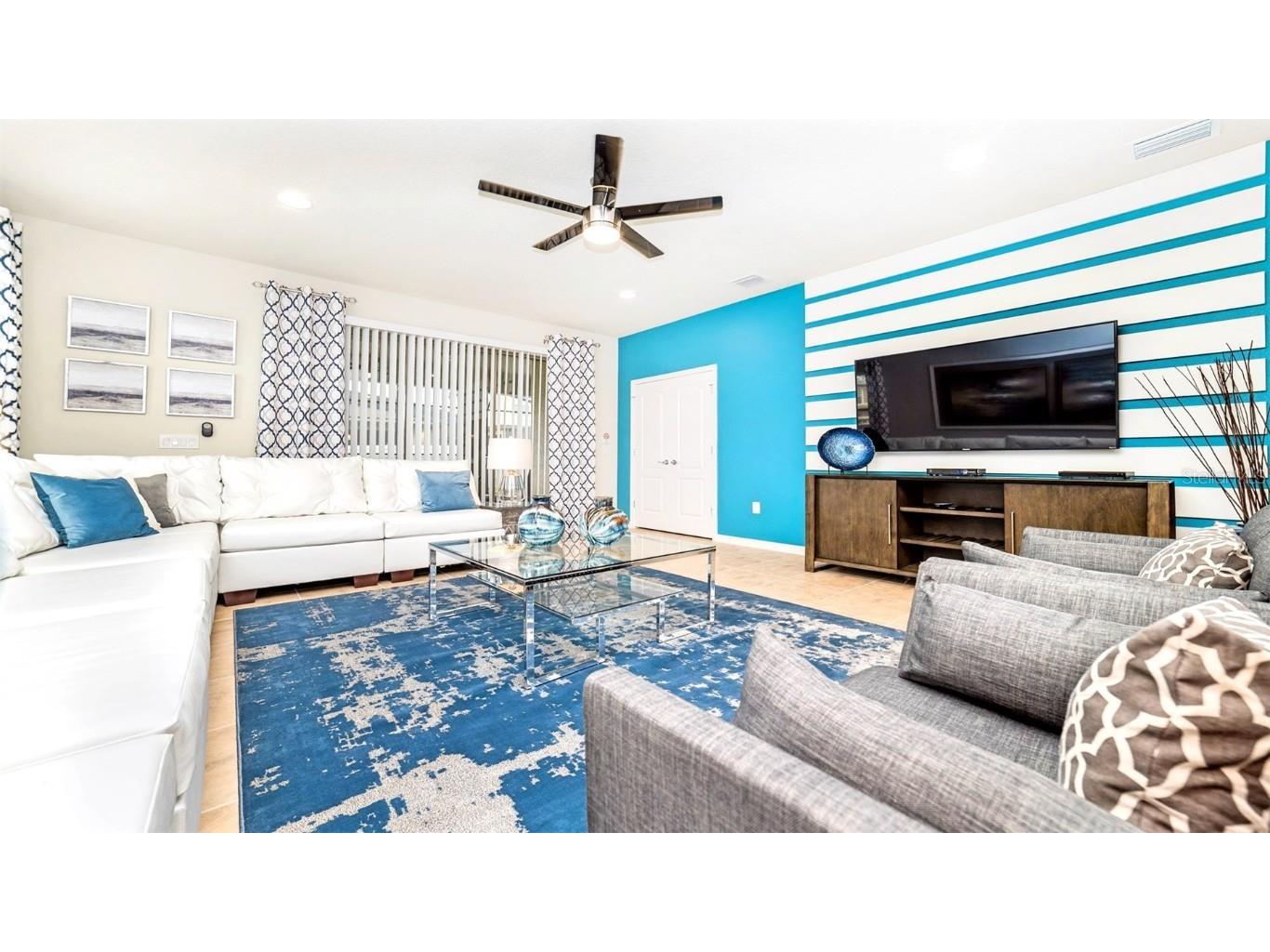 8894 Qin Loop Kissimmee FL 34747 O6353019 image8