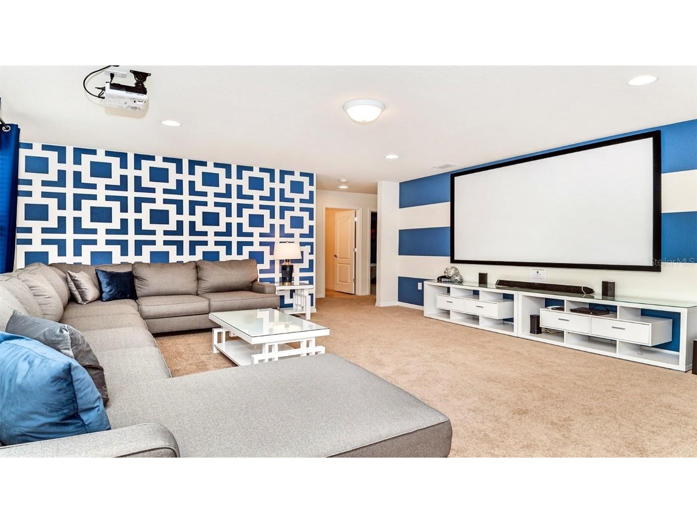 8894 Qin Loop Kissimmee FL 34747 O6353019 image9