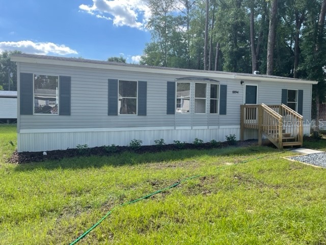 8894 SW 34th Avenue Ocala FL 34476 OM657729 image1