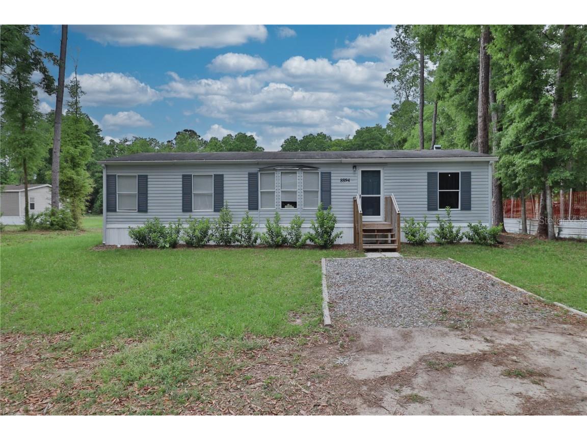 8894 SW 34th Avenue Ocala FL 34476 OM676404 image1