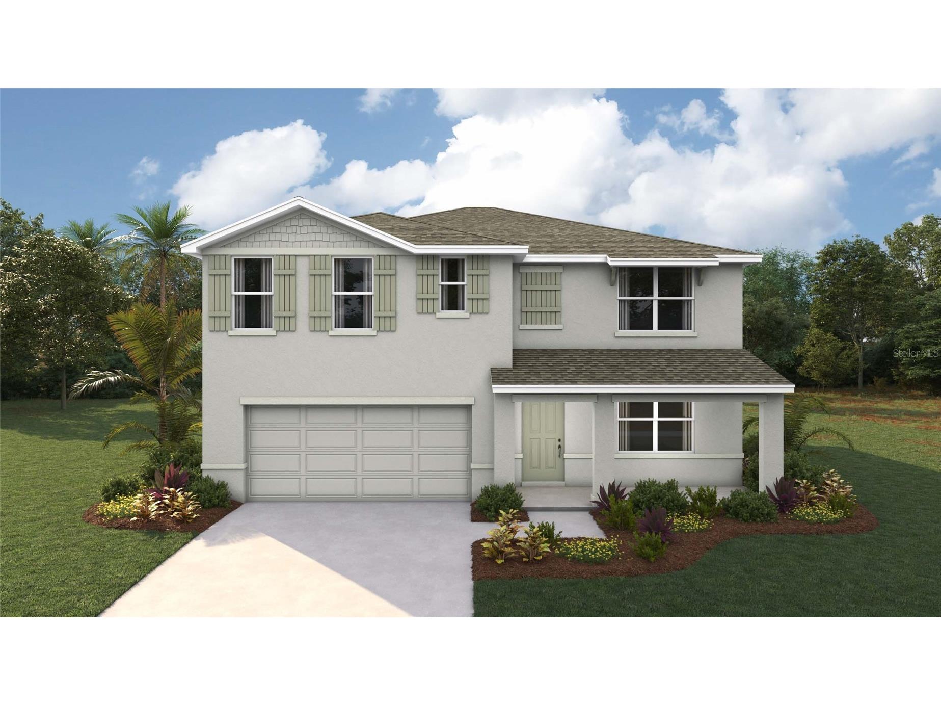 8894 SW 46th Avenue Ocala FL 34476 OM725172 image1