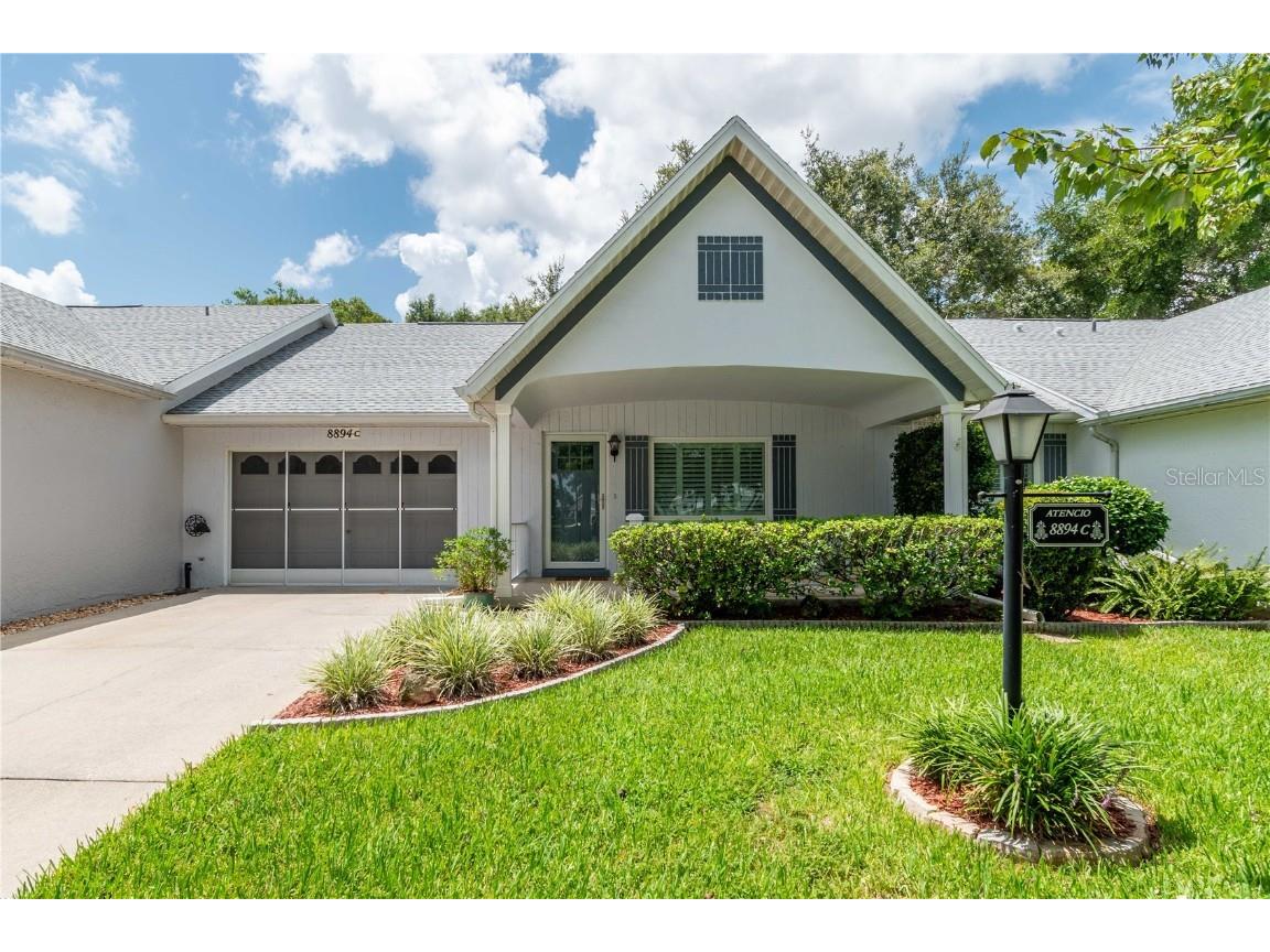 8894 SW 91st Street #C Ocala FL 34481 OM682756 image1