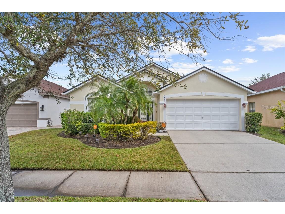 8895 Palisades Beach Avenue Orlando FL 32829 O6281208 image1