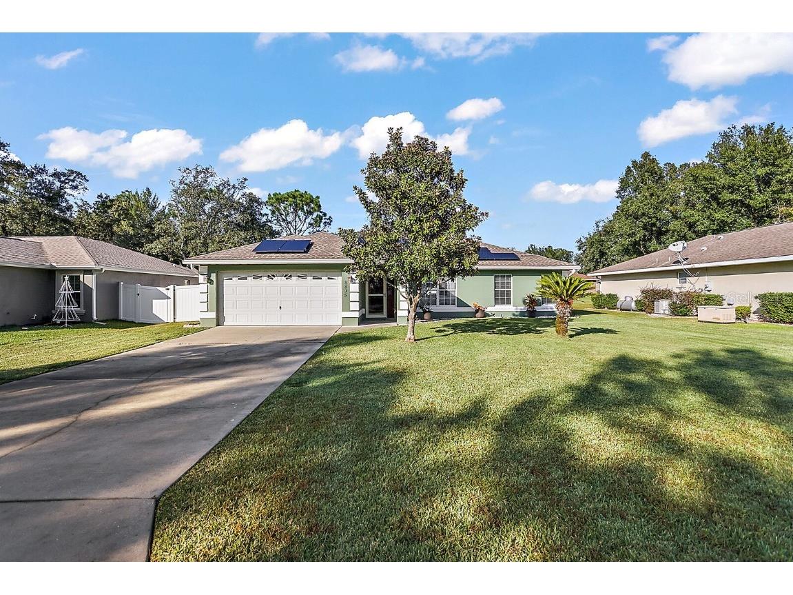 8895 SE 159th Place Summerfield FL 34491 G5061778 image1