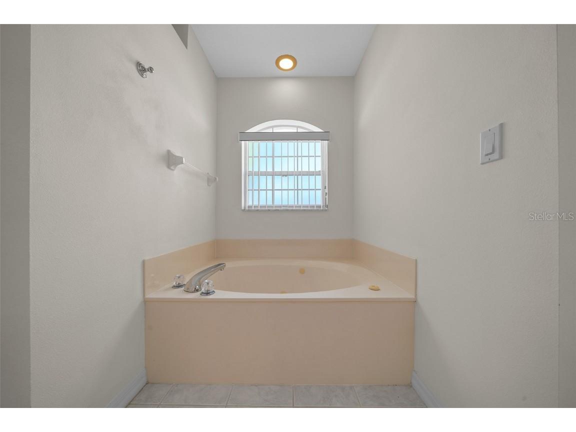 8895 SW 57th Ct Road Ocala FL 34476 OM699235 image10