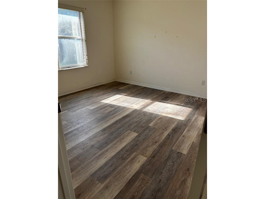 8895 SW 57th Ct Road Ocala FL 34476 OM699235 image11