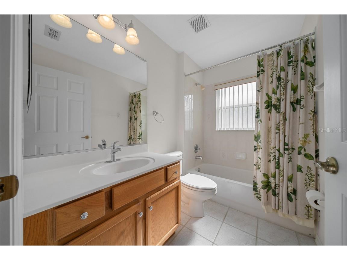 8895 SW 57th Ct Road Ocala FL 34476 OM699235 image12