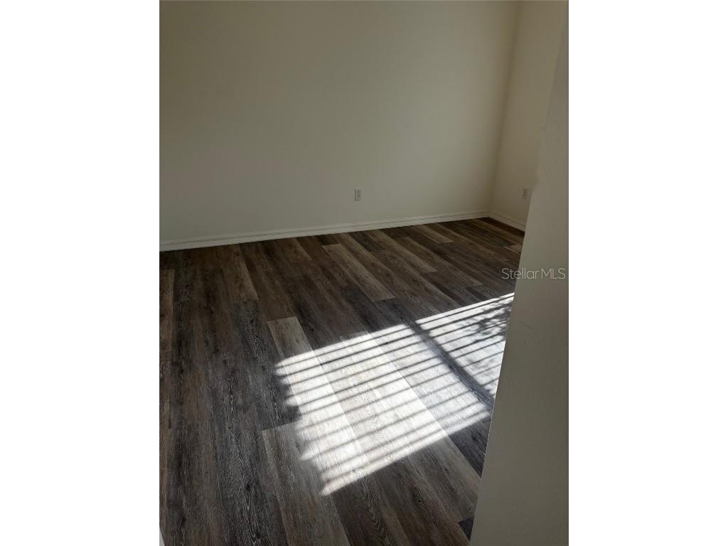 8895 SW 57th Ct Road Ocala FL 34476 OM699235 image13