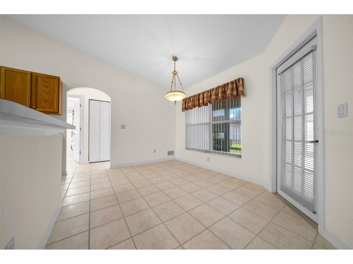 8895 SW 57th Ct Road Ocala FL 34476 OM699235 image14