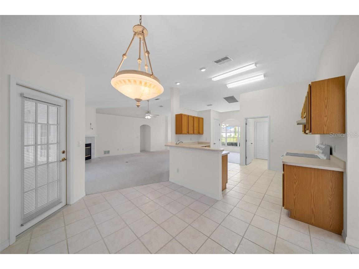 8895 SW 57th Ct Road Ocala FL 34476 OM699235 image15