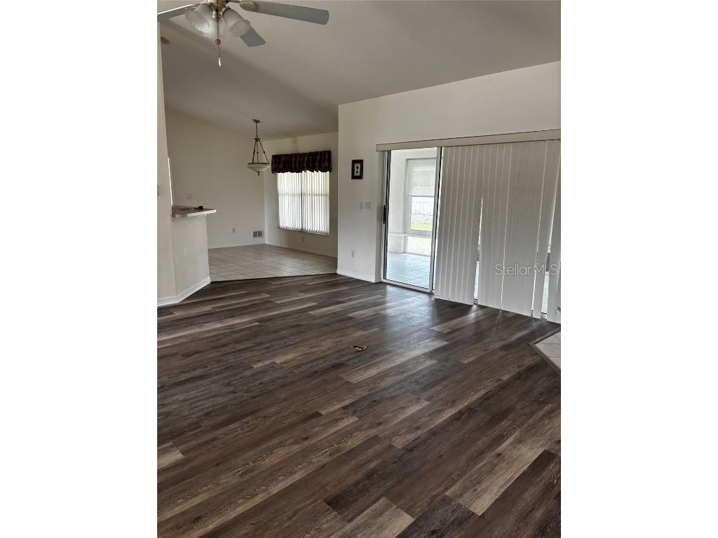 8895 SW 57th Ct Road Ocala FL 34476 OM699235 image16