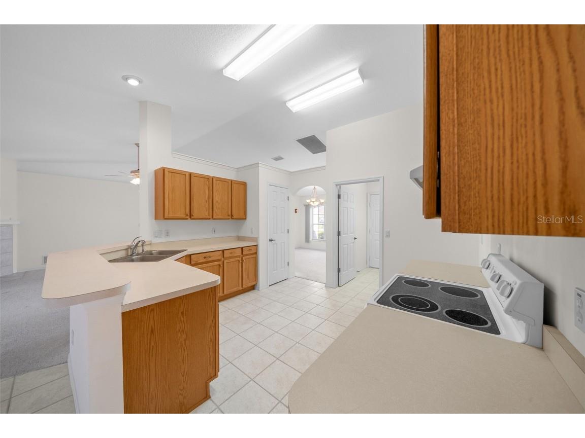 8895 SW 57th Ct Road Ocala FL 34476 OM699235 image17