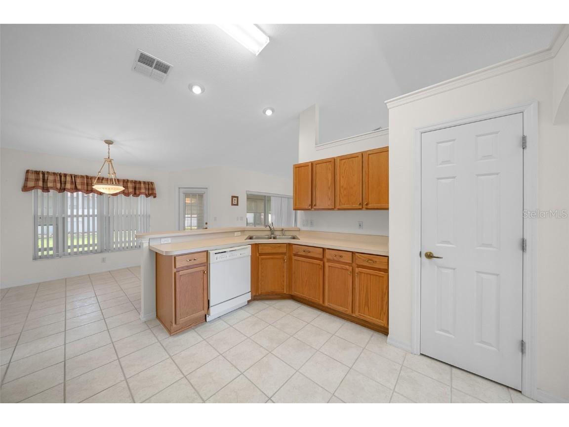 8895 SW 57th Ct Road Ocala FL 34476 OM699235 image18