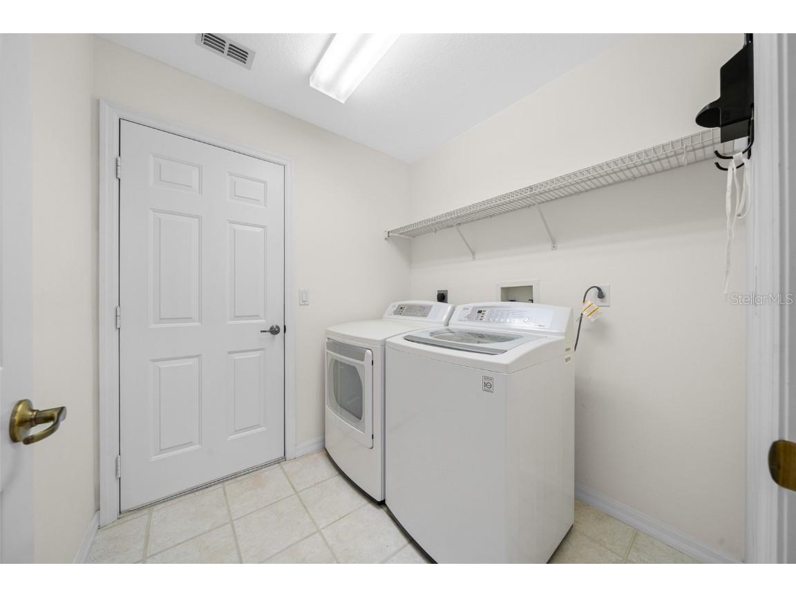 8895 SW 57th Ct Road Ocala FL 34476 OM699235 image19