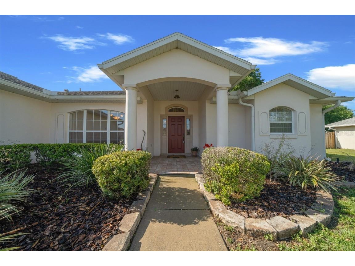 8895 SW 57th Ct Road Ocala FL 34476 OM699235 image2