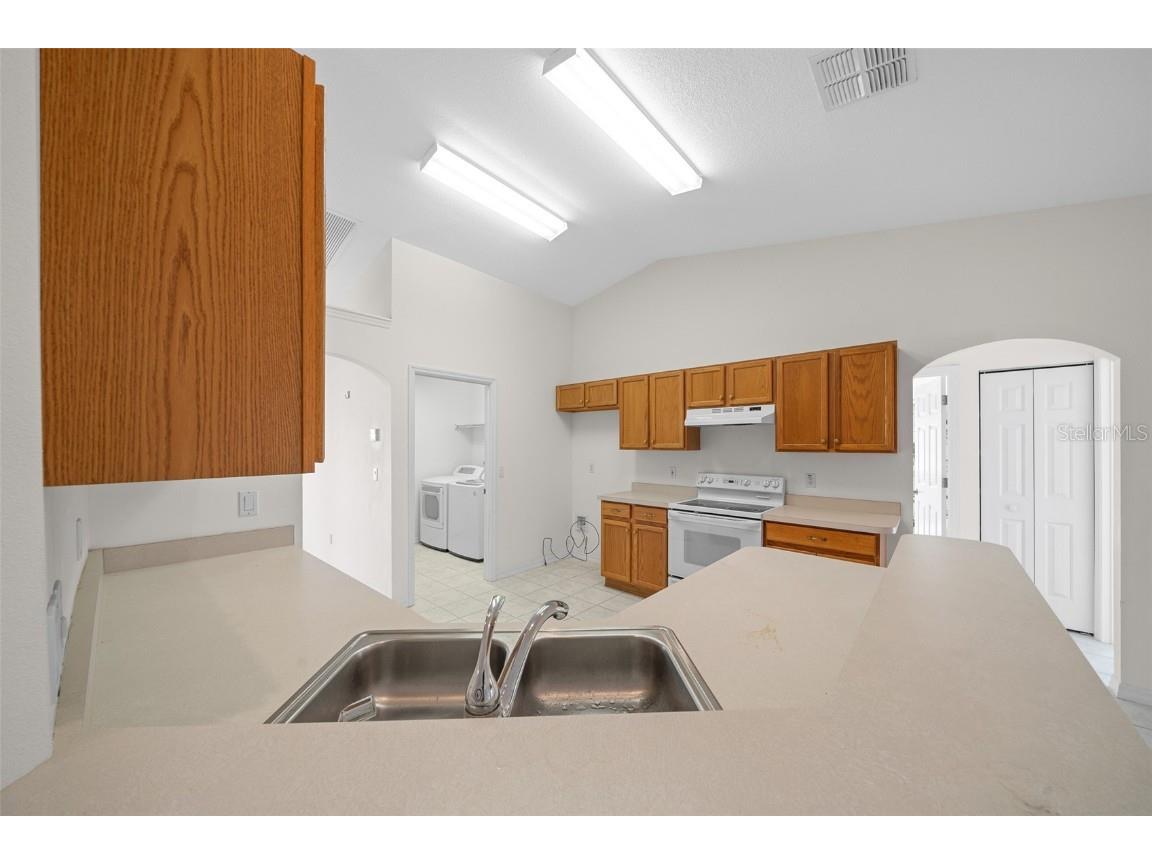 8895 SW 57th Ct Road Ocala FL 34476 OM699235 image20