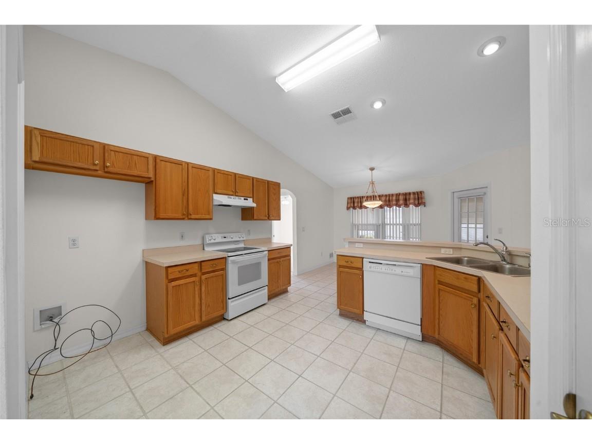 8895 SW 57th Ct Road Ocala FL 34476 OM699235 image21