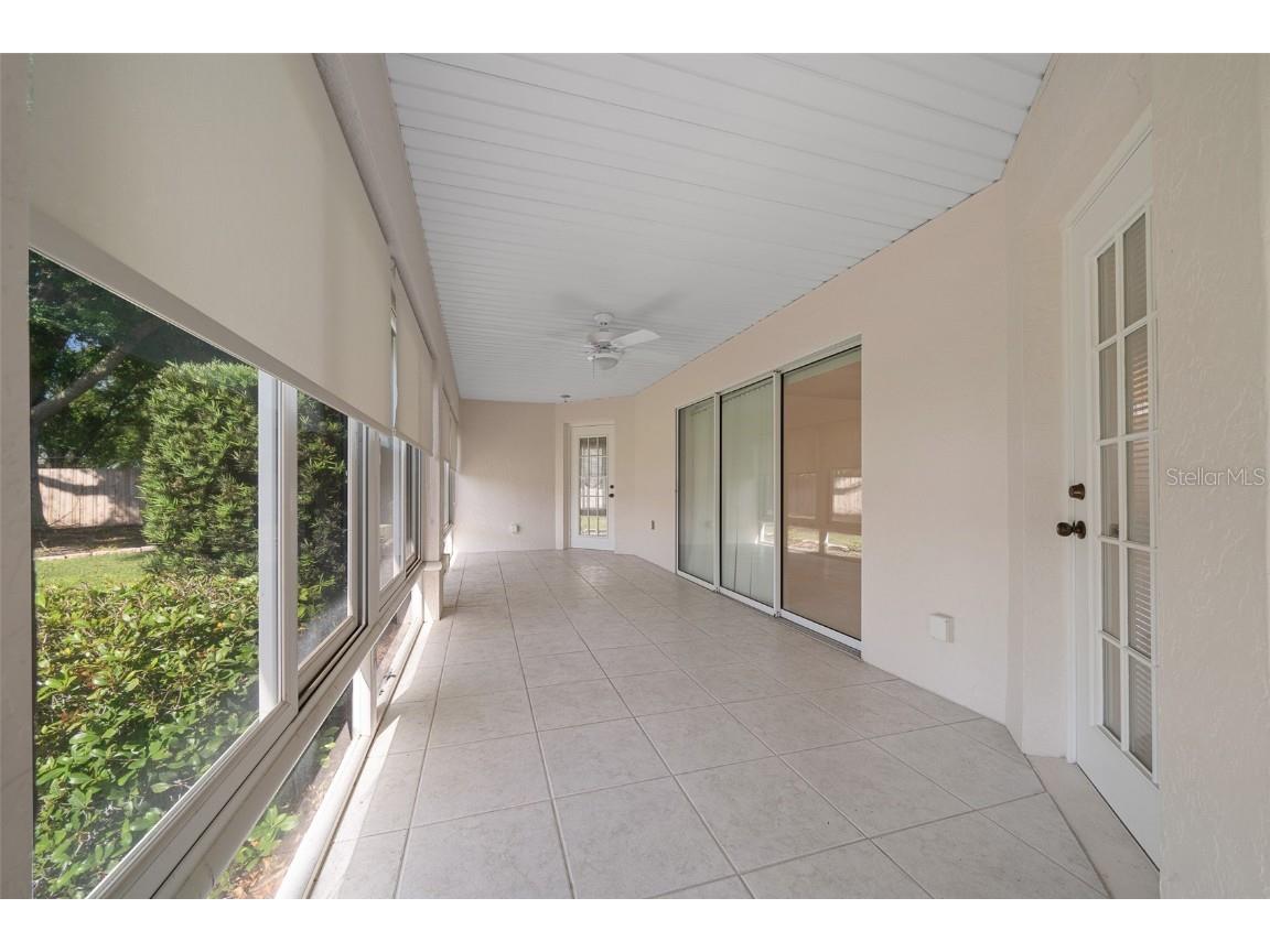 8895 SW 57th Ct Road Ocala FL 34476 OM699235 image22