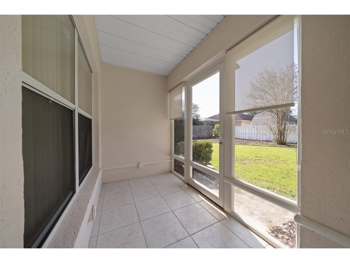 8895 SW 57th Ct Road Ocala FL 34476 OM699235 image23